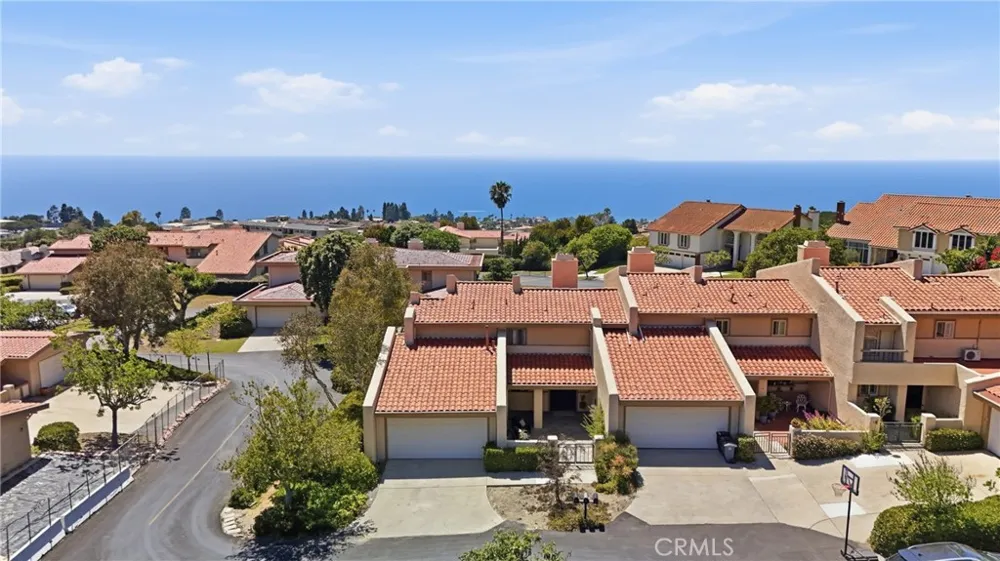 20 Peartree Rolling Hills Estates, CA 90274