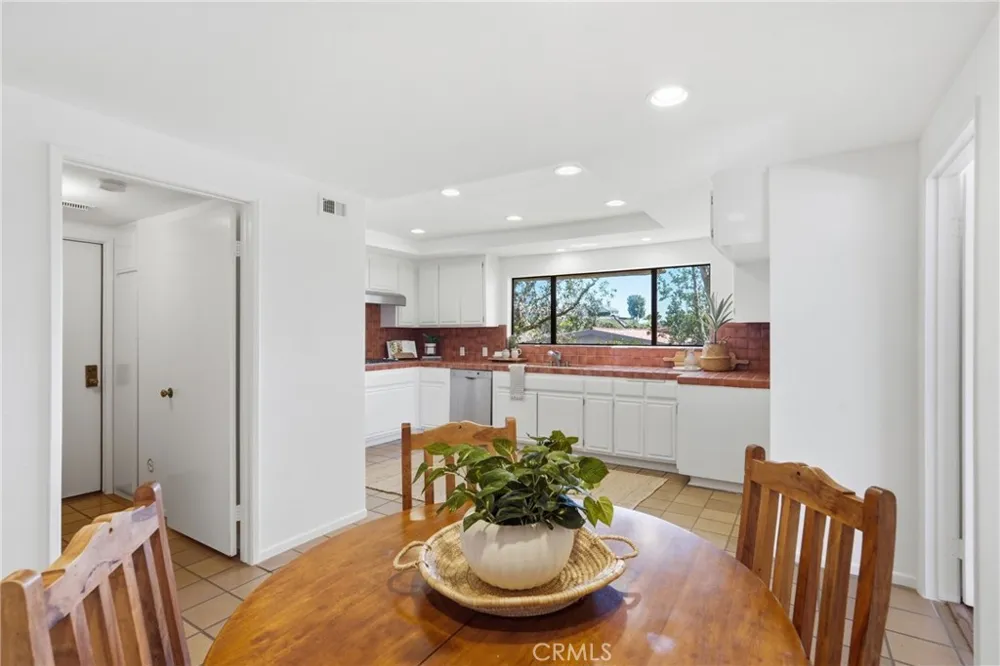 20 Peartree Rolling Hills Estates, CA 90274