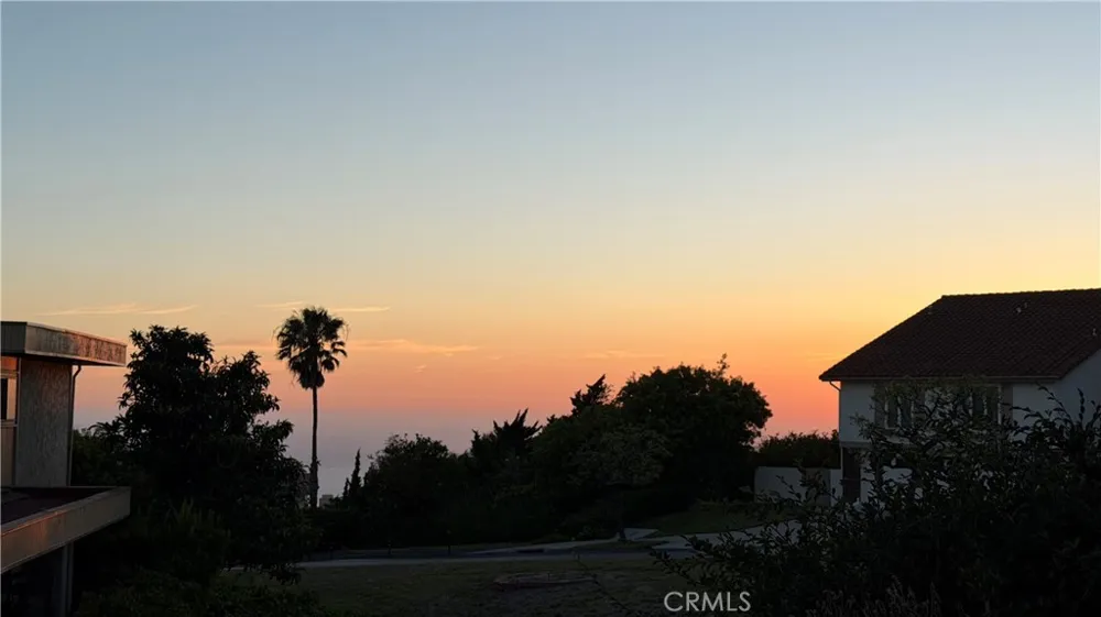 20 Peartree Rolling Hills Estates, CA 90274