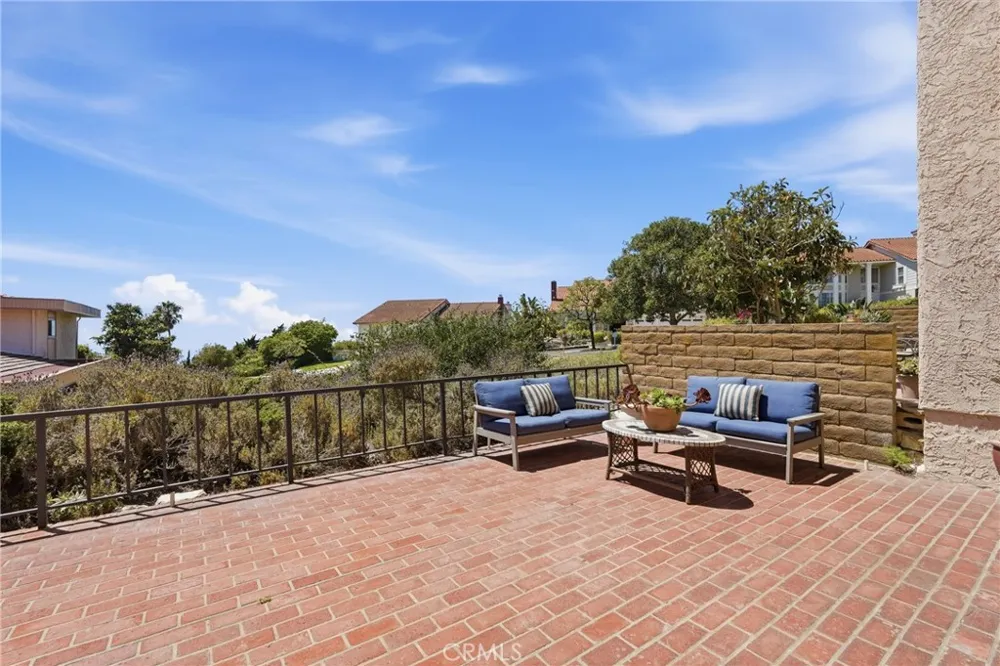 20 Peartree Rolling Hills Estates, CA 90274