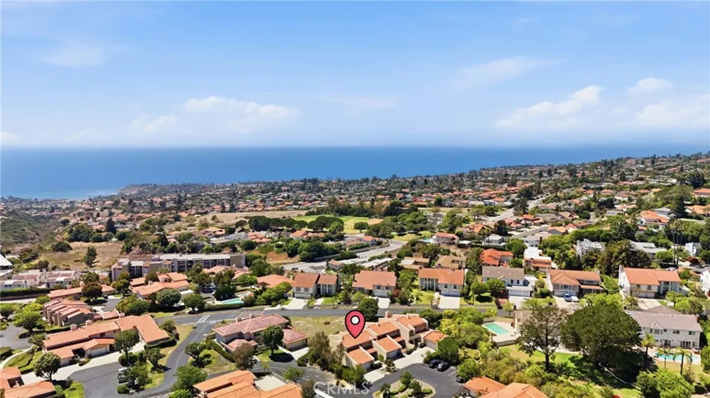 20 Peartree Rolling Hills Estates, CA 90274