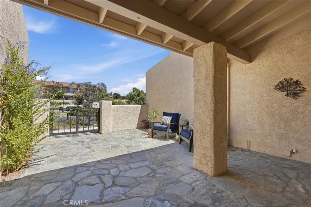20 Peartree Rolling Hills Estates, CA 90274