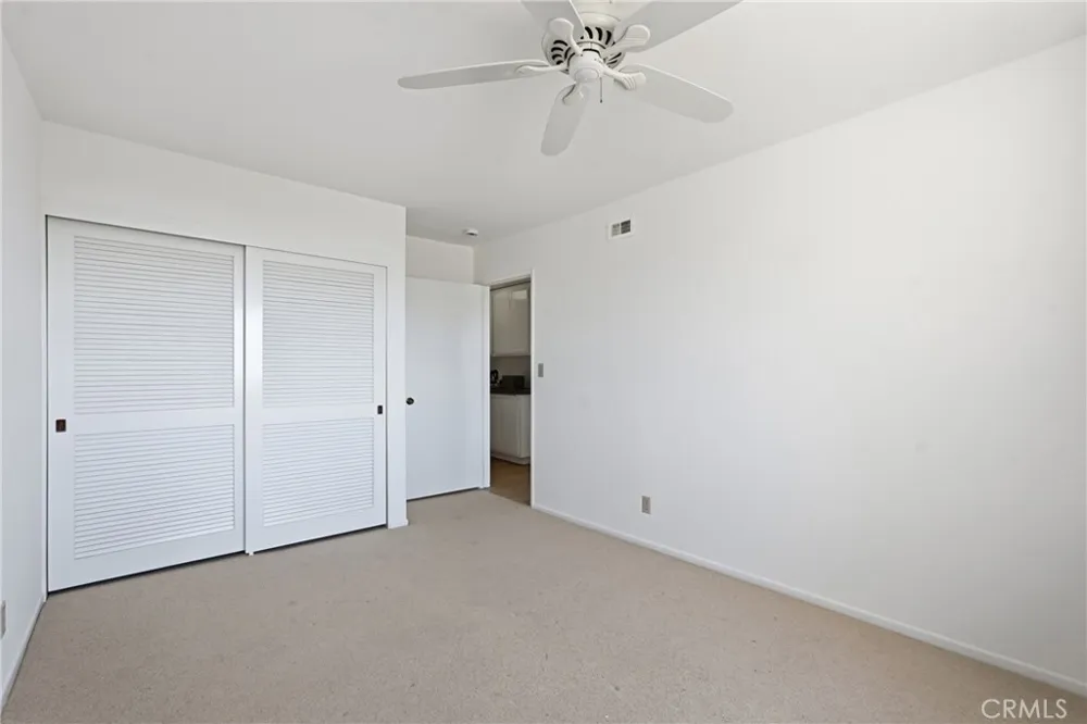 20 Peartree Rolling Hills Estates, CA 90274