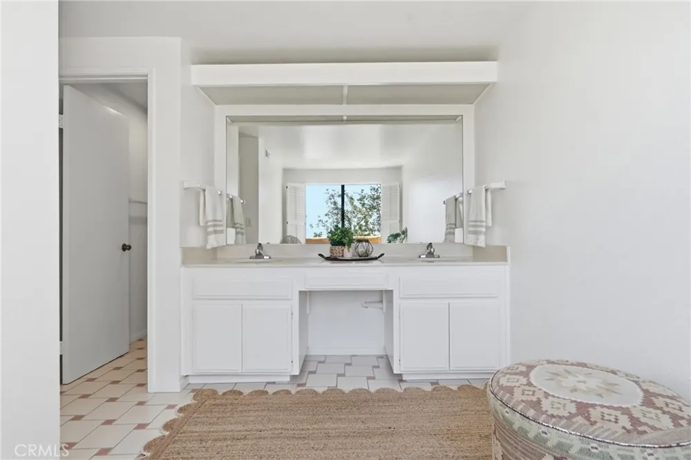 20 Peartree Rolling Hills Estates, CA 90274