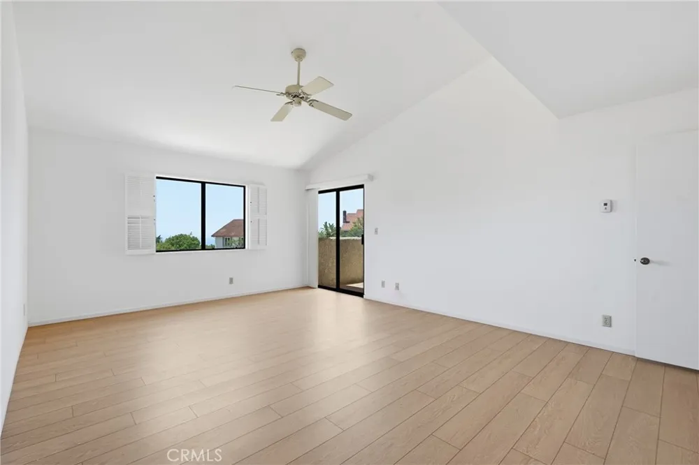 20 Peartree Rolling Hills Estates, CA 90274