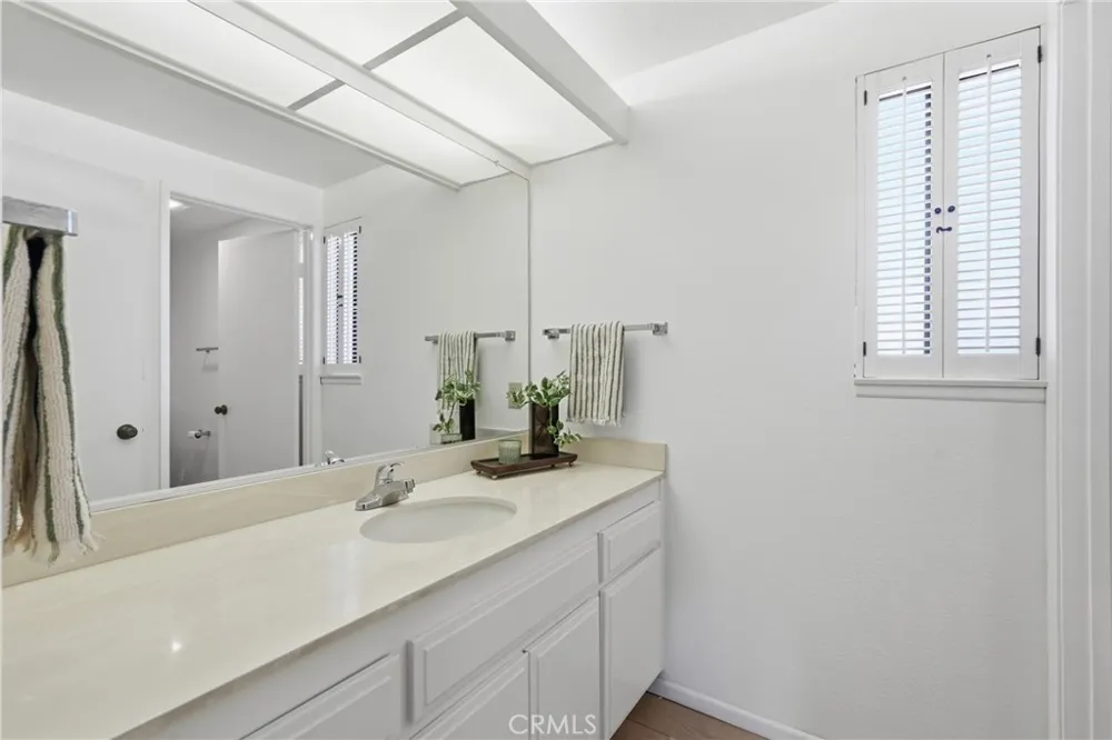 20 Peartree Rolling Hills Estates, CA 90274