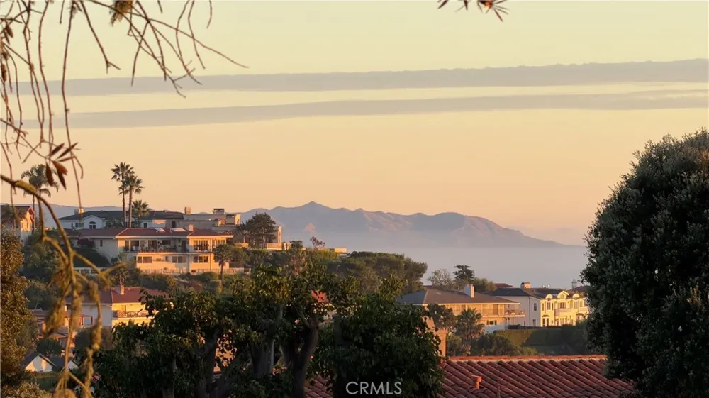 20 Peartree Rolling Hills Estates, CA 90274