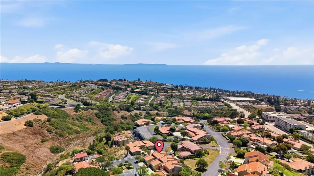 20 Peartree Rolling Hills Estates, CA 90274
