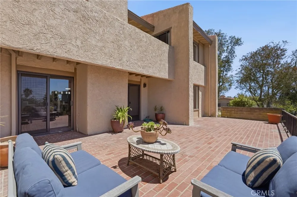 20 Peartree Rolling Hills Estates, CA 90274