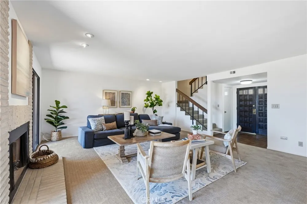 20 Peartree Rolling Hills Estates, CA 90274
