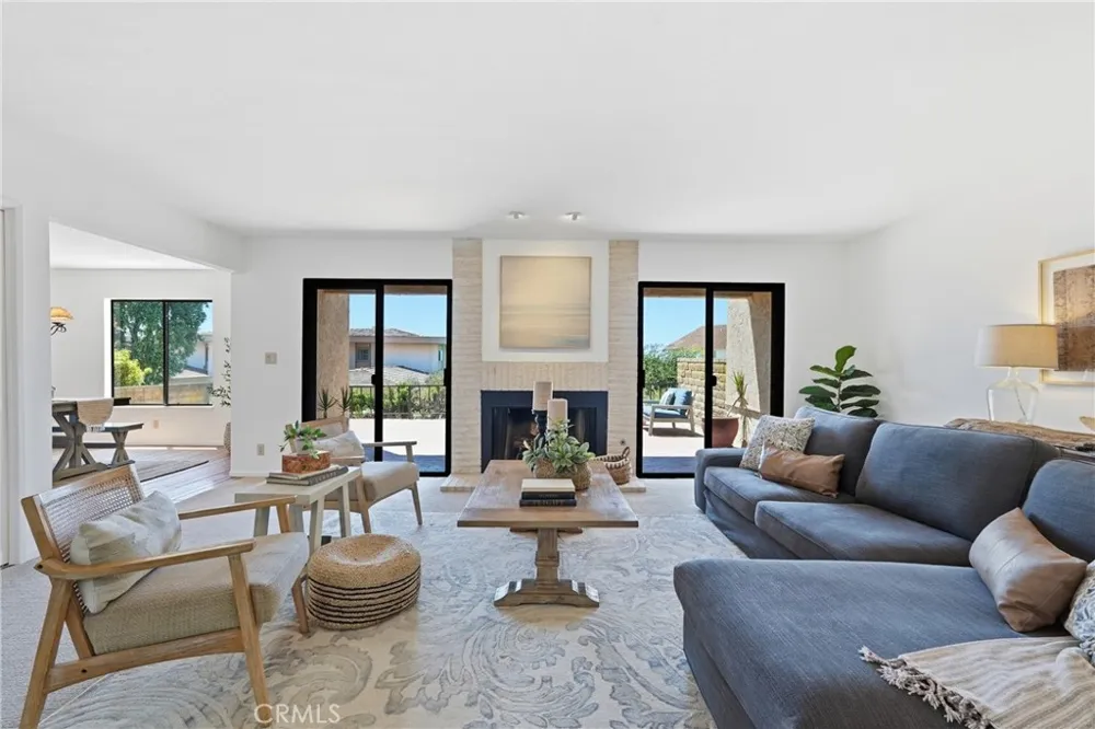 20 Peartree Rolling Hills Estates, CA 90274