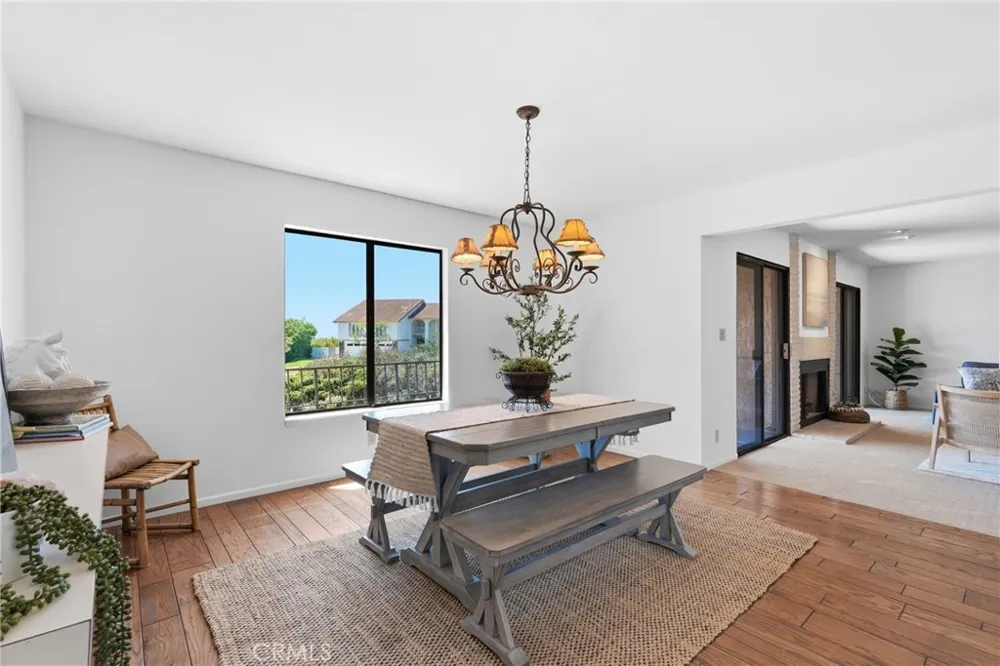 20 Peartree Rolling Hills Estates, CA 90274