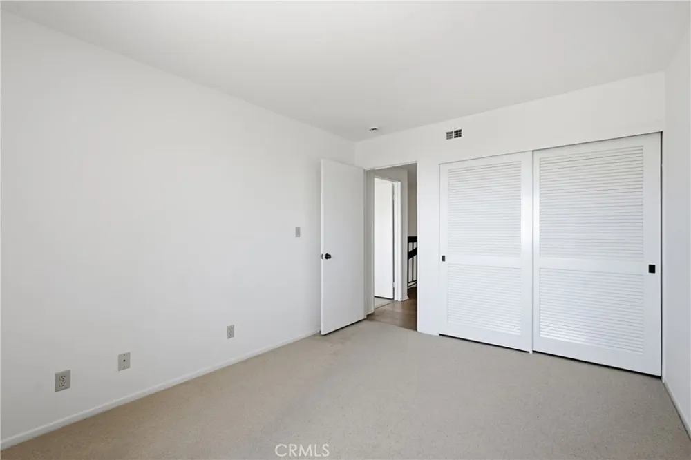 20 Peartree Rolling Hills Estates, CA 90274