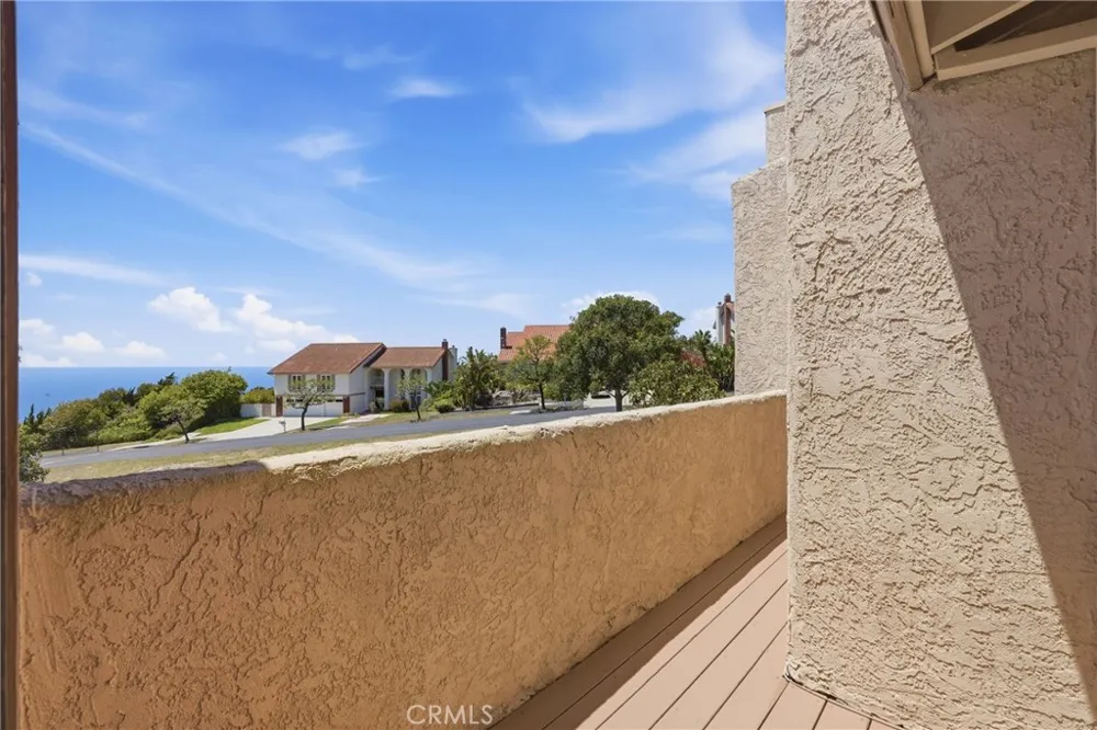 20 Peartree Rolling Hills Estates, CA 90274