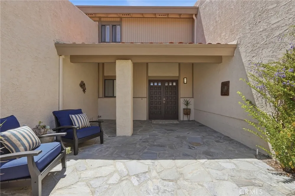 20 Peartree Rolling Hills Estates, CA 90274