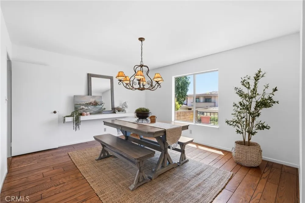 20 Peartree Rolling Hills Estates, CA 90274