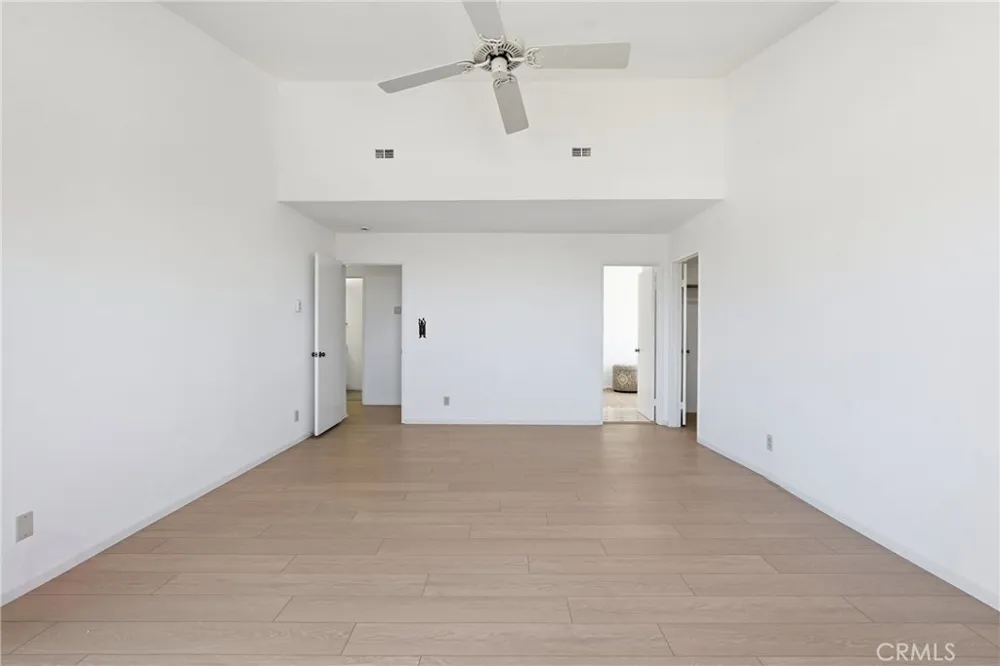 20 Peartree Rolling Hills Estates, CA 90274