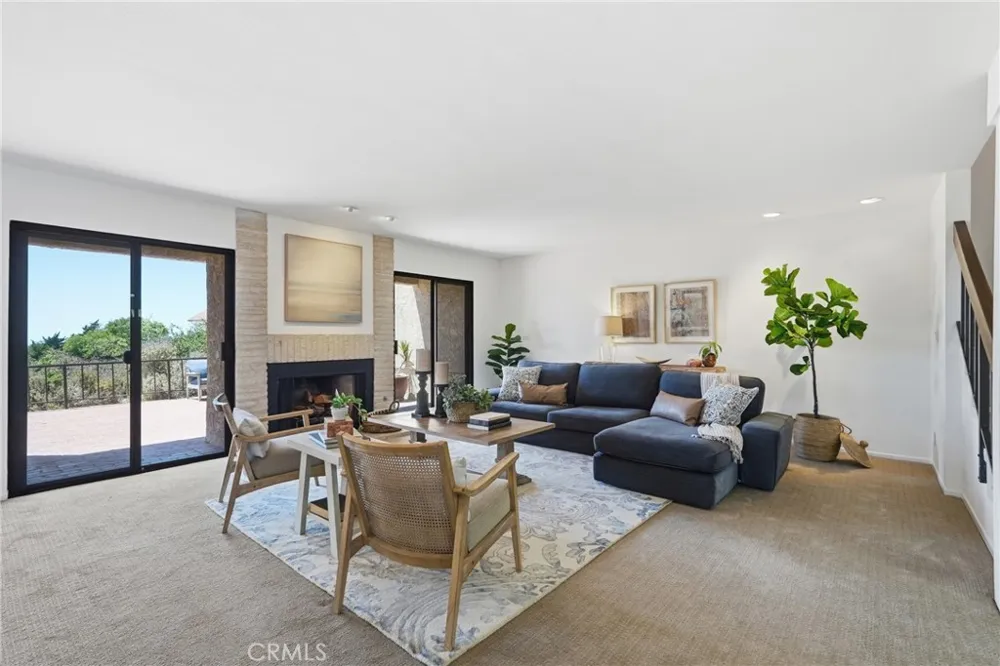 20 Peartree Rolling Hills Estates, CA 90274