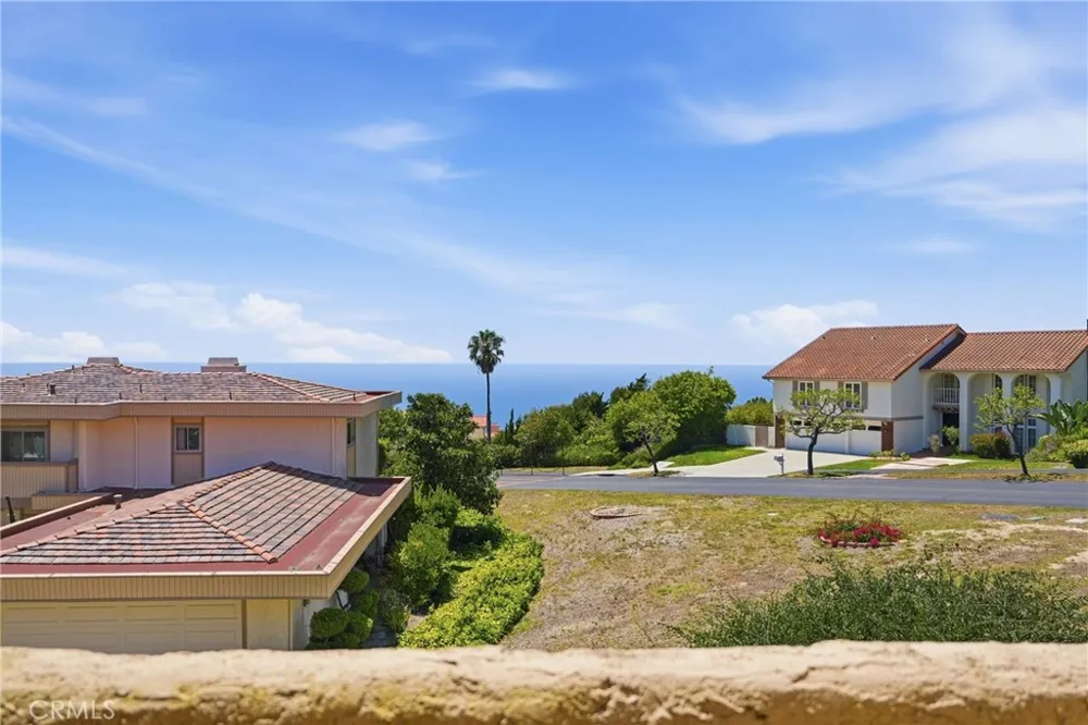 20 Peartree Rolling Hills Estates, CA 90274