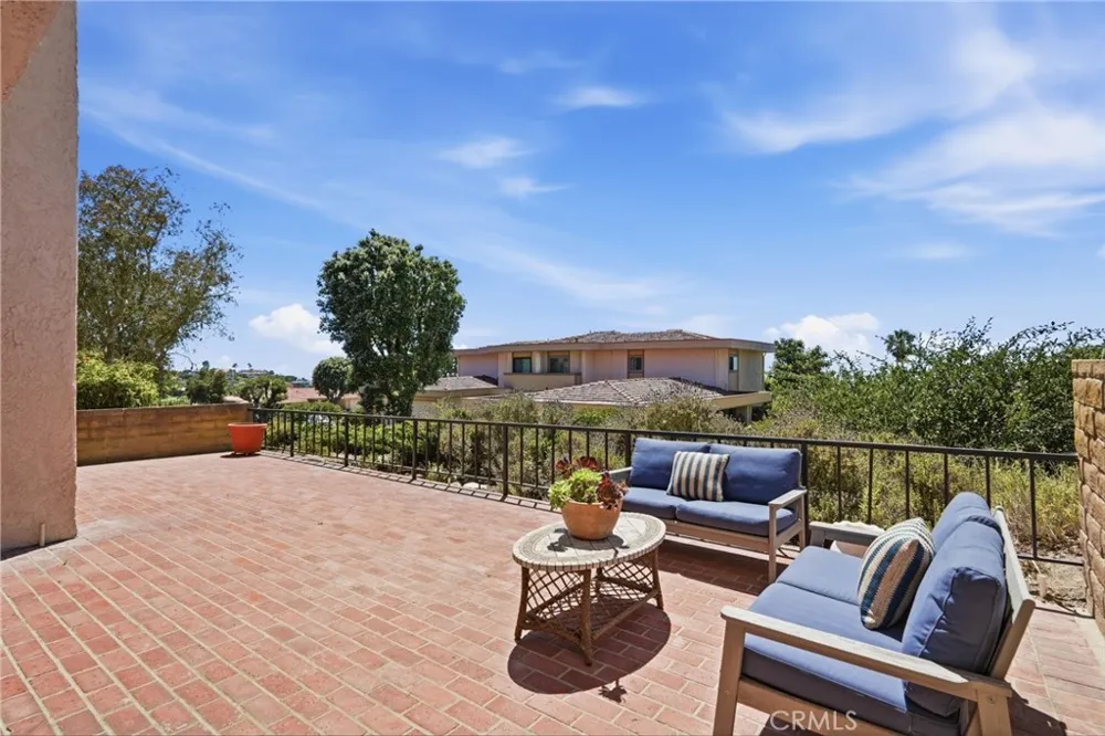 20 Peartree Rolling Hills Estates, CA 90274