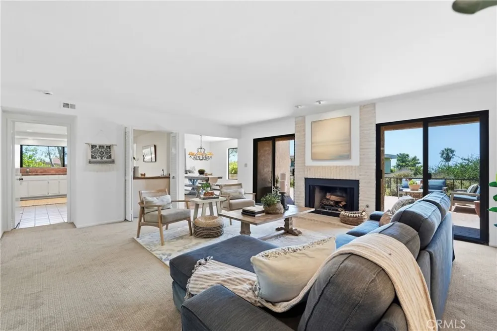 20 Peartree Rolling Hills Estates, CA 90274
