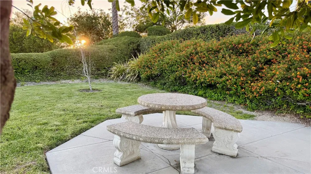 20 Peartree Rolling Hills Estates, CA 90274