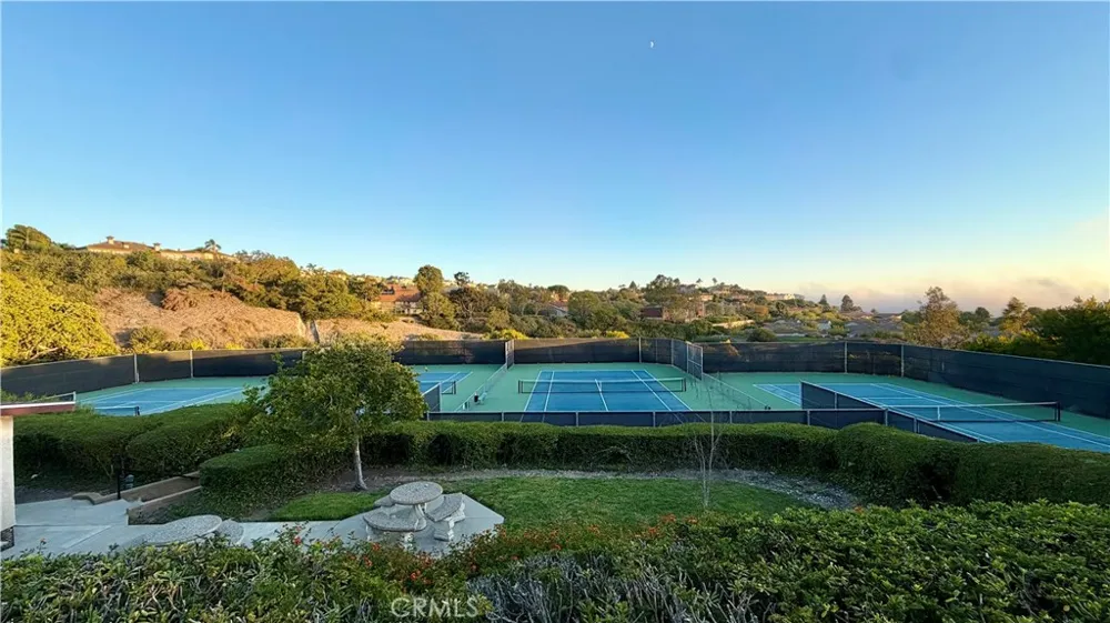 20 Peartree Rolling Hills Estates, CA 90274