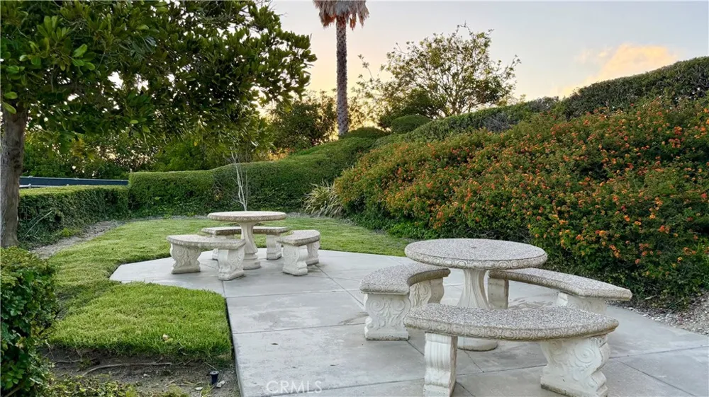 20 Peartree Rolling Hills Estates, CA 90274