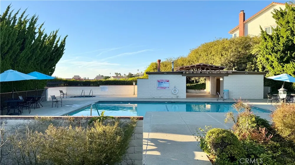 20 Peartree Rolling Hills Estates, CA 90274