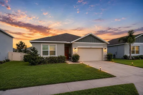 4002 MALAWI TRAIL