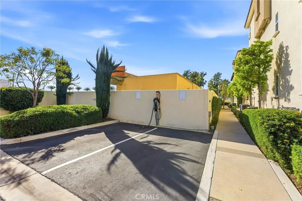 11130 Legion Loop #105 El Monte, CA 91731