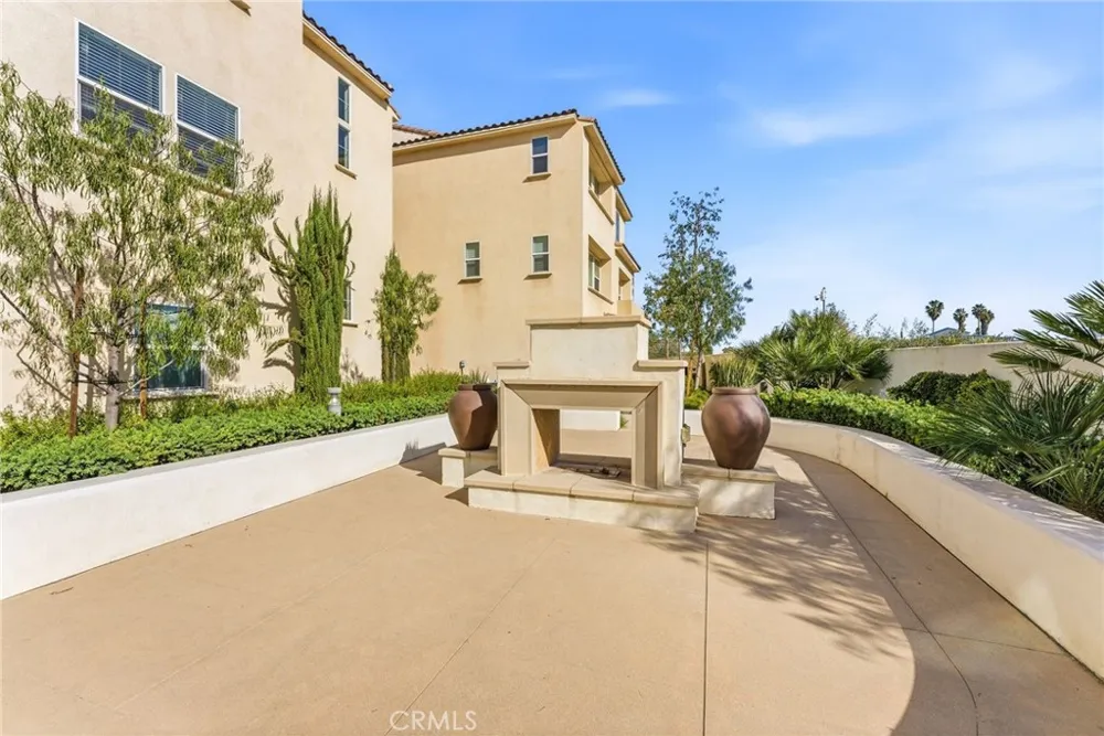 11130 Legion Loop #105 El Monte, CA 91731