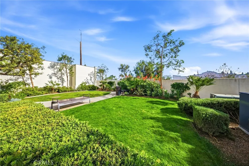 11130 Legion Loop #105 El Monte, CA 91731