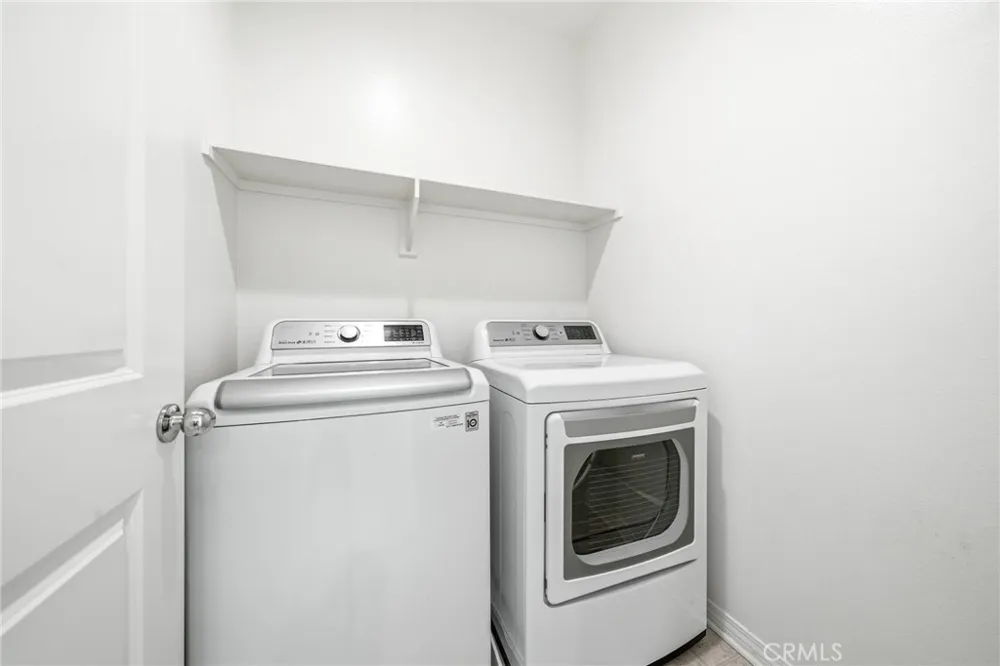 11130 Legion Loop #105 El Monte, CA 91731