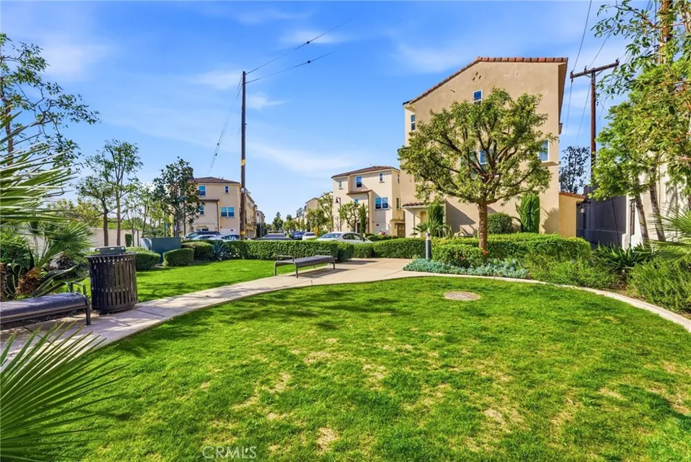 11130 Legion Loop #105 El Monte, CA 91731