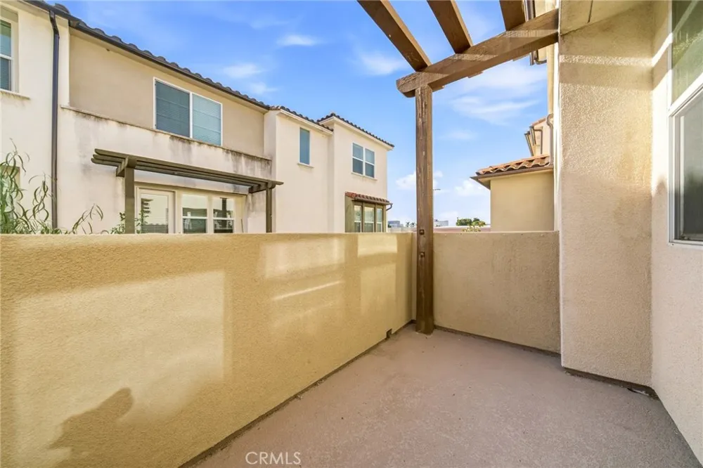 11130 Legion Loop #105 El Monte, CA 91731