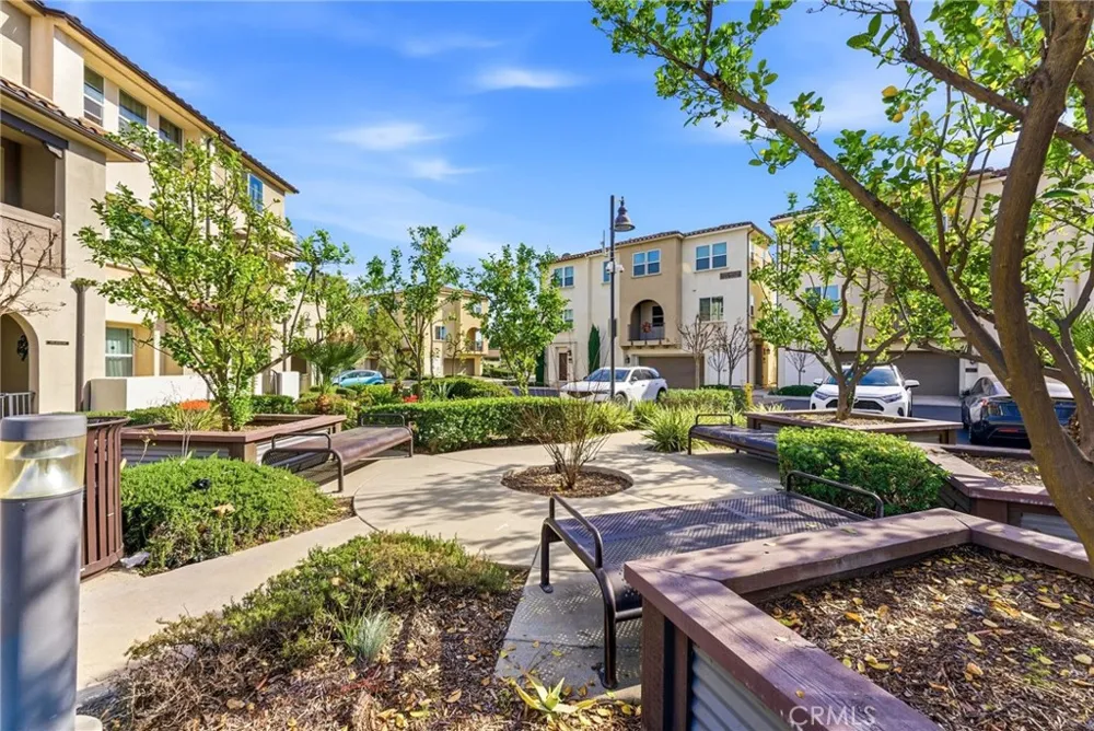 11130 Legion Loop #105 El Monte, CA 91731
