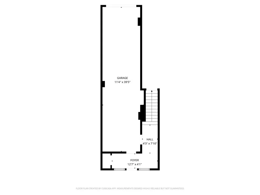11130 Legion Loop #105 El Monte, CA 91731