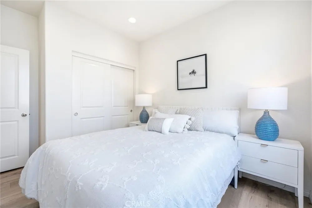 11130 Legion Loop #105 El Monte, CA 91731