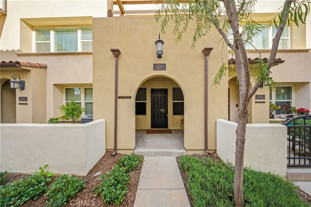 11130 Legion Loop #105 El Monte, CA 91731