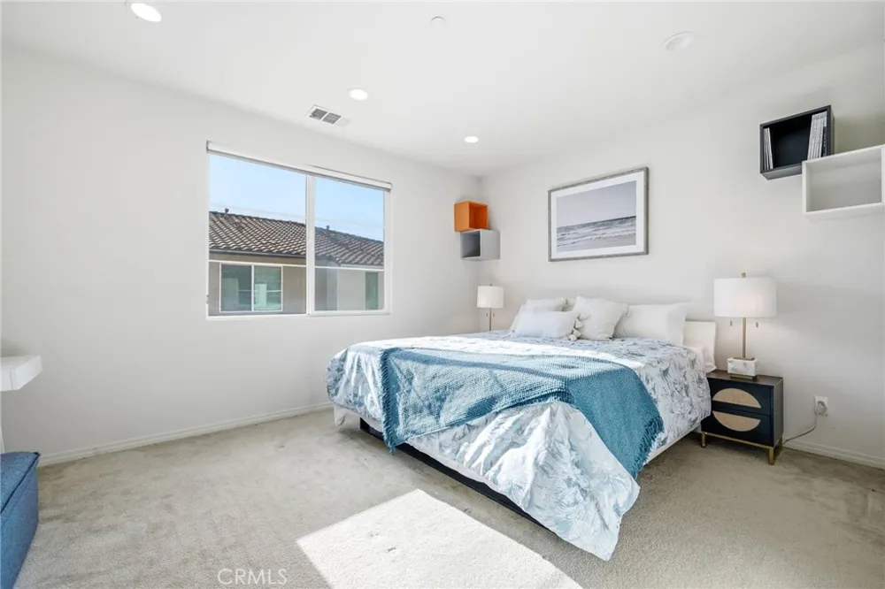 11130 Legion Loop #105 El Monte, CA 91731