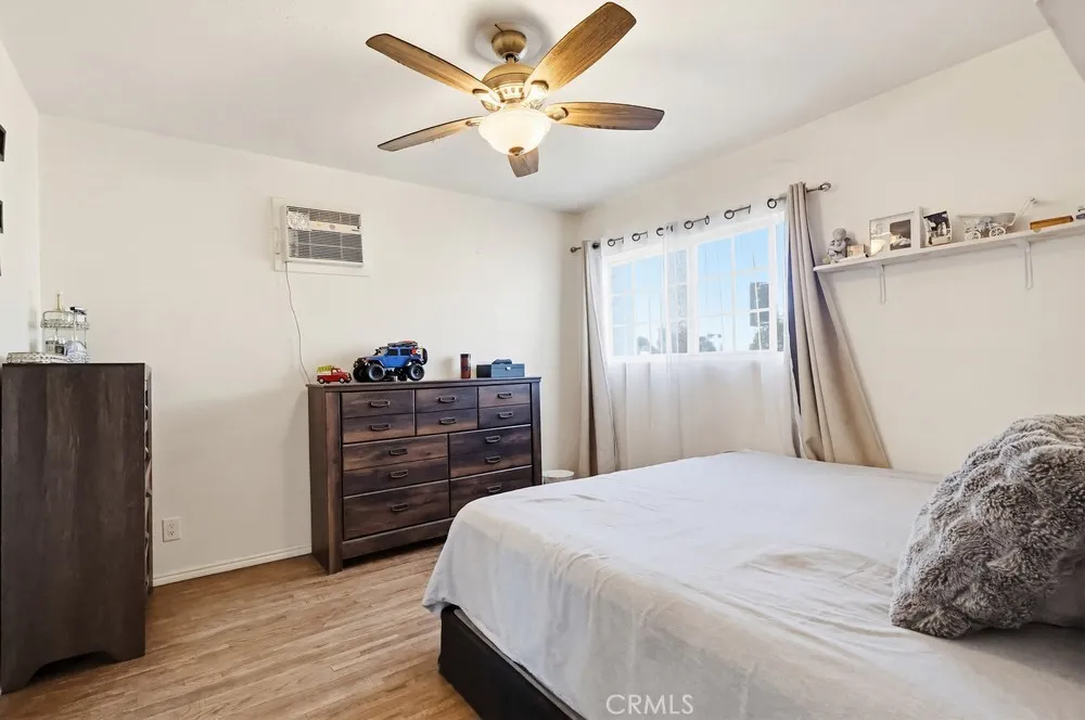 10970 Ruth Lynwood, CA 90262