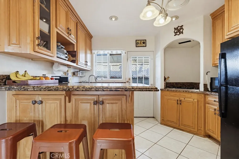10970 Ruth Lynwood, CA 90262