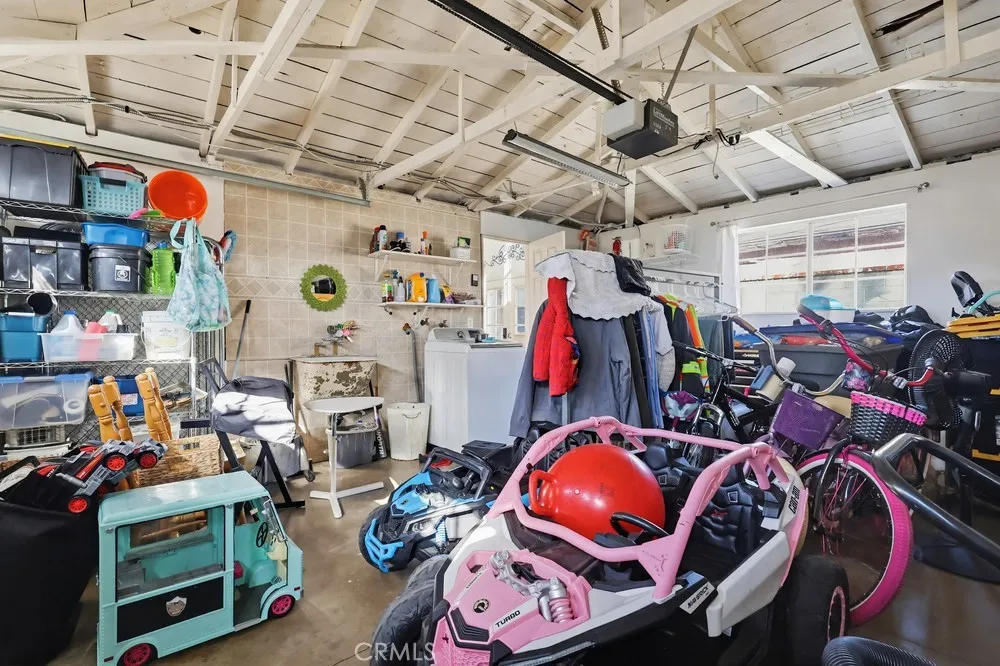 10970 Ruth Lynwood, CA 90262