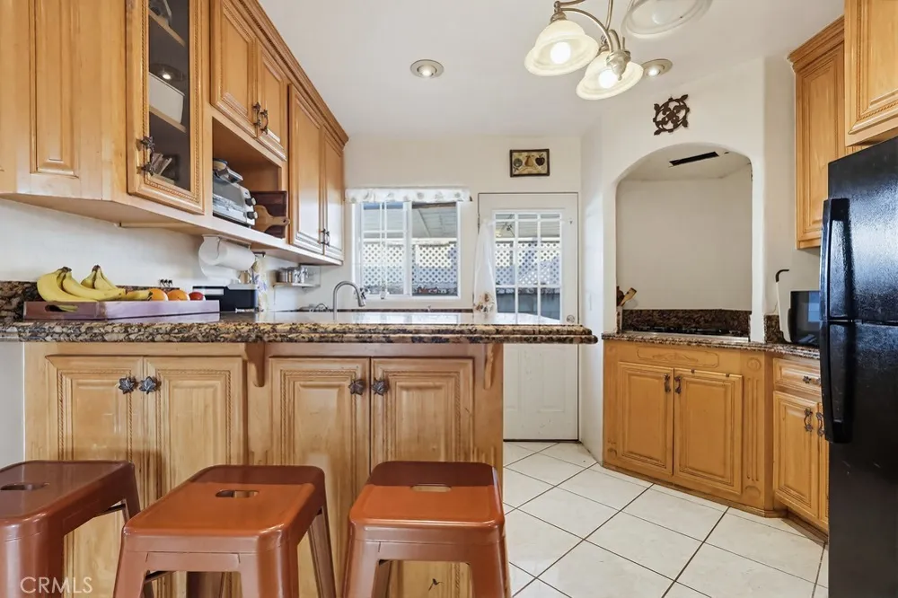 10970 Ruth Lynwood, CA 90262