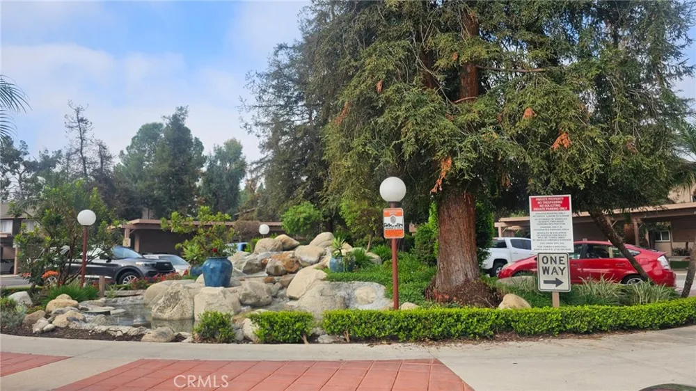 1008 Cabrillo Park #C Santa Ana, CA 92701