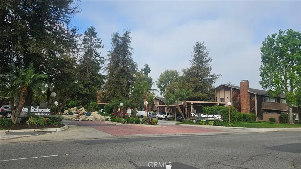 1008 Cabrillo Park #C Santa Ana, CA 92701