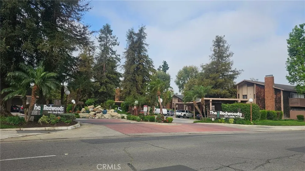 1008 Cabrillo Park #C Santa Ana, CA 92701