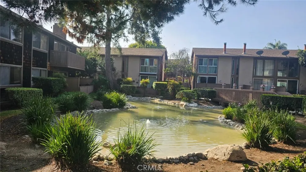 1008 Cabrillo Park #C Santa Ana, CA 92701