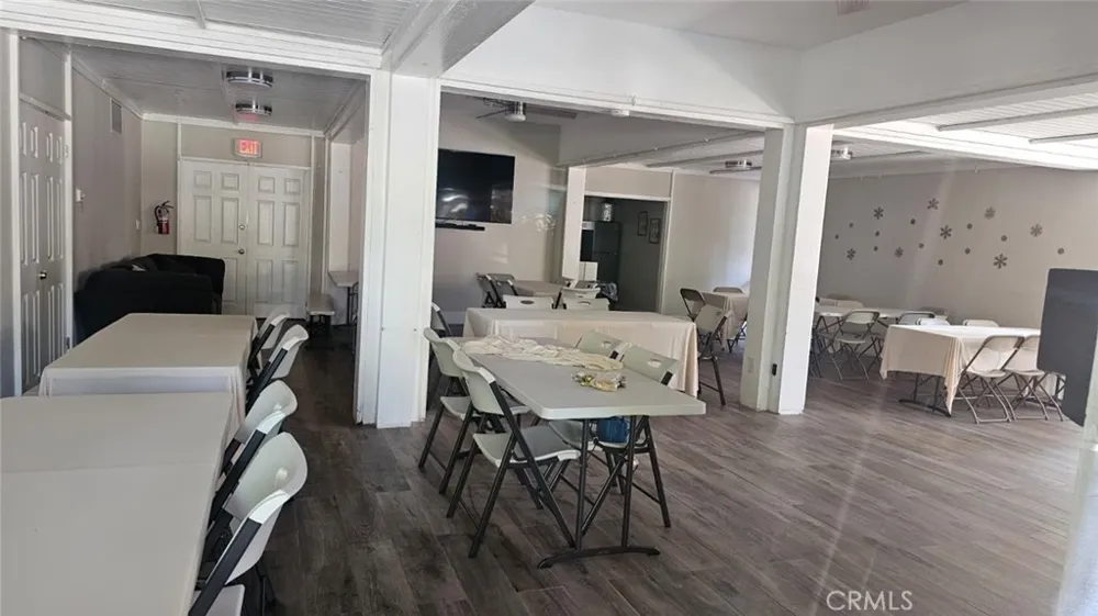 1008 Cabrillo Park #C Santa Ana, CA 92701